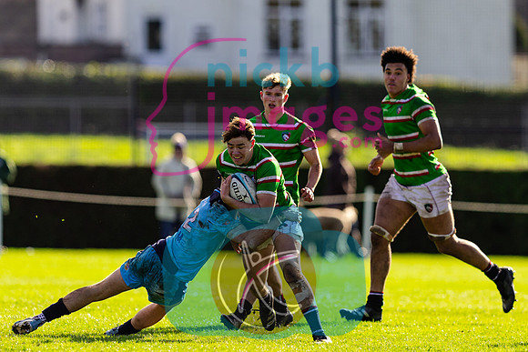 Leicester-Tigers-v-Yorkshire-Rugby-Academy-U18&U17-251025-99
