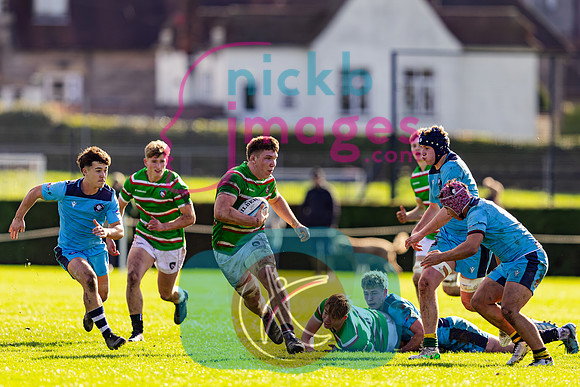 Leicester-Tigers-v-Yorkshire-Rugby-Academy-U18&U17-251025-100