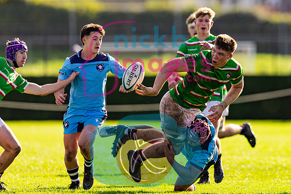 Leicester-Tigers-v-Yorkshire-Rugby-Academy-U18&U17-251025-101