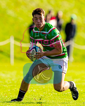 Leicester-Tigers-v-Yorkshire-Rugby-Academy-U18&U17-251025-102