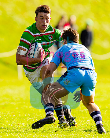 Leicester-Tigers-v-Yorkshire-Rugby-Academy-U18&U17-251025-103