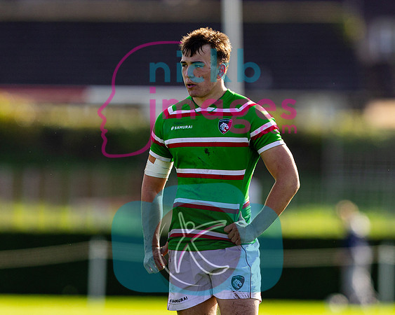 Leicester-Tigers-v-Yorkshire-Rugby-Academy-U18&U17-251025-104