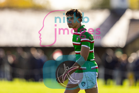 Leicester-Tigers-v-Yorkshire-Rugby-Academy-U18&U17-251025-105
