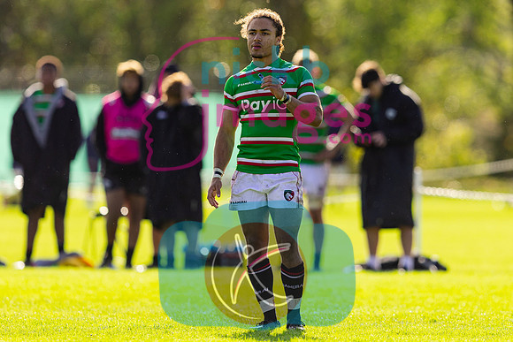 Leicester-Tigers-v-Yorkshire-Rugby-Academy-U18&U17-251025-106