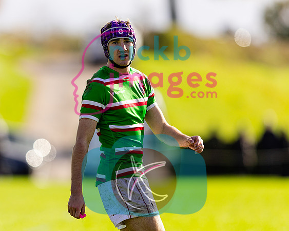 Leicester-Tigers-v-Yorkshire-Rugby-Academy-U18&U17-251025-107