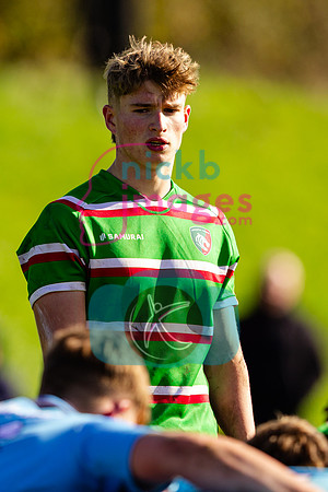 Leicester-Tigers-v-Yorkshire-Rugby-Academy-U18&U17-251025-108