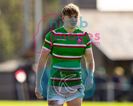 Leicester-Tigers-v-Yorkshire-Rugby-Academy-U18&U17-251025-109
