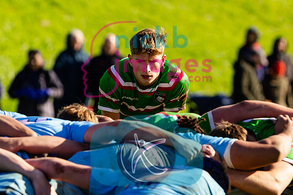 Leicester-Tigers-v-Yorkshire-Rugby-Academy-U18&U17-251025-110
