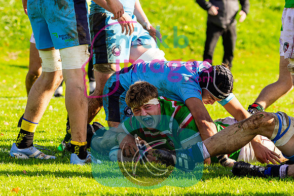 Leicester-Tigers-v-Yorkshire-Rugby-Academy-U18&U17-251025-111