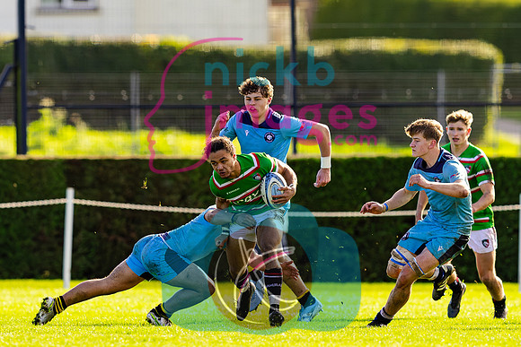 Leicester-Tigers-v-Yorkshire-Rugby-Academy-U18&U17-251025-113