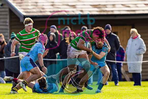 Leicester-Tigers-v-Yorkshire-Rugby-Academy-U18&U17-251025-114