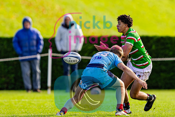 Leicester-Tigers-v-Yorkshire-Rugby-Academy-U18&U17-251025-115