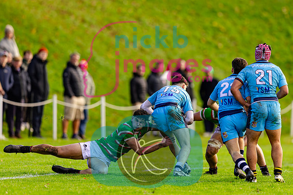 Leicester-Tigers-v-Yorkshire-Rugby-Academy-U18&U17-251025-116