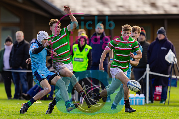 Leicester-Tigers-v-Yorkshire-Rugby-Academy-U18&U17-251025-117