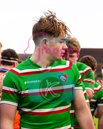 Leicester-Tigers-v-Yorkshire-Rugby-Academy-U18&U17-251025-118