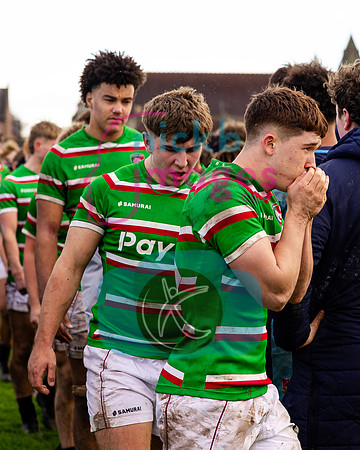 Leicester-Tigers-v-Yorkshire-Rugby-Academy-U18&U17-251025-119