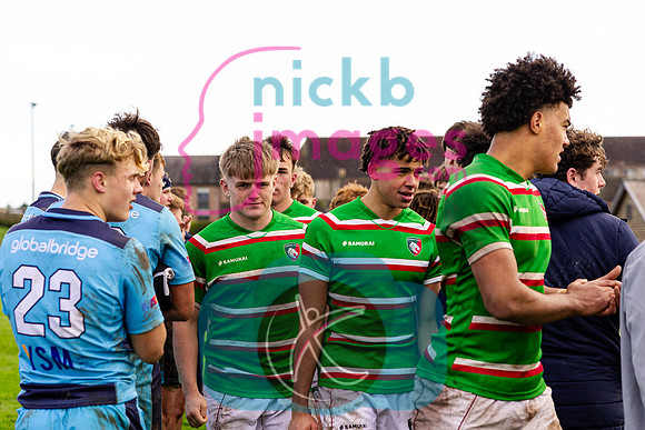 Leicester-Tigers-v-Yorkshire-Rugby-Academy-U18&U17-251025-120