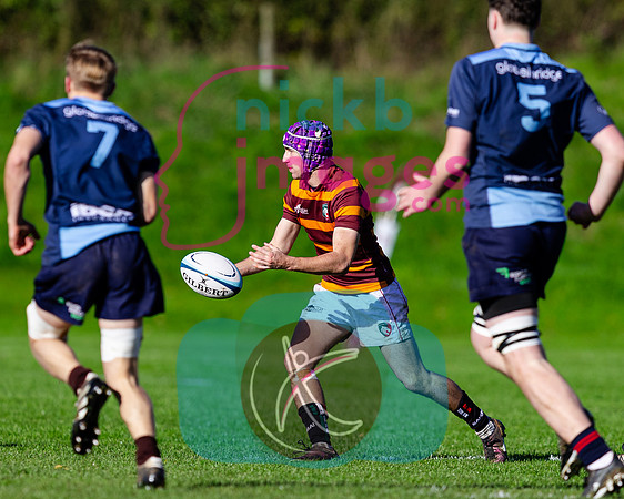 Leicester-Tigers-v-Yorkshire-Rugby-Academy-U18&U17-251025-2