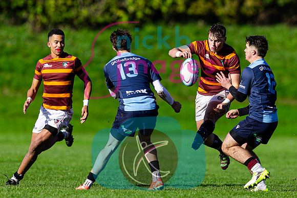 Leicester-Tigers-v-Yorkshire-Rugby-Academy-U18&U17-251025-3