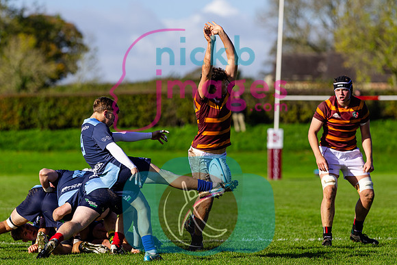 Leicester-Tigers-v-Yorkshire-Rugby-Academy-U18&U17-251025-4