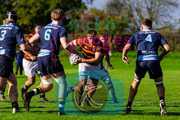 Leicester-Tigers-v-Yorkshire-Rugby-Academy-U18&U17-251025-5