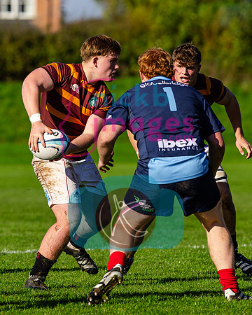 Leicester-Tigers-v-Yorkshire-Rugby-Academy-U18&U17-251025-6