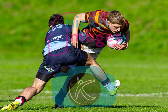Leicester-Tigers-v-Yorkshire-Rugby-Academy-U18&U17-251025-7