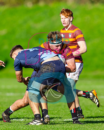Leicester-Tigers-v-Yorkshire-Rugby-Academy-U18&U17-251025-8