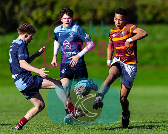 Leicester-Tigers-v-Yorkshire-Rugby-Academy-U18&U17-251025-9