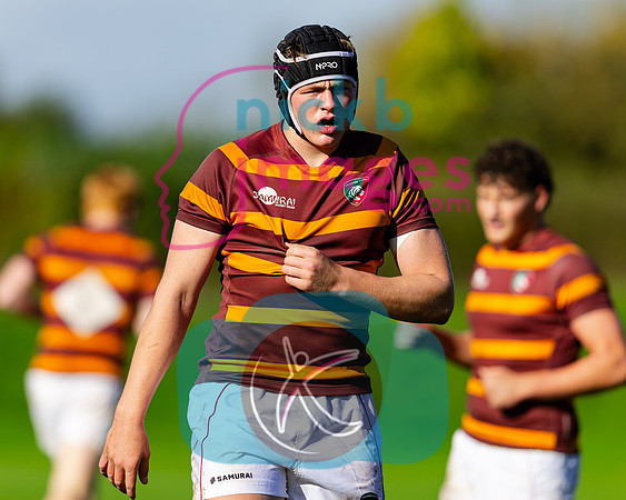 Leicester-Tigers-v-Yorkshire-Rugby-Academy-U18&U17-251025-10
