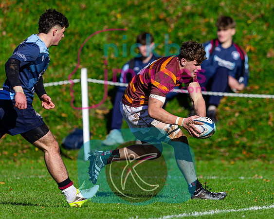Leicester-Tigers-v-Yorkshire-Rugby-Academy-U18&U17-251025-11