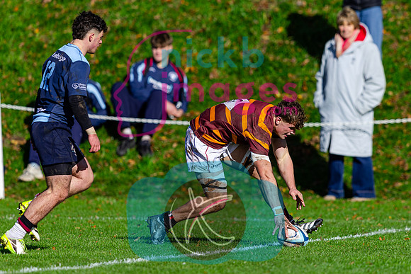 Leicester-Tigers-v-Yorkshire-Rugby-Academy-U18&U17-251025-12