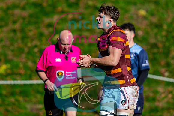 Leicester-Tigers-v-Yorkshire-Rugby-Academy-U18&U17-251025-13