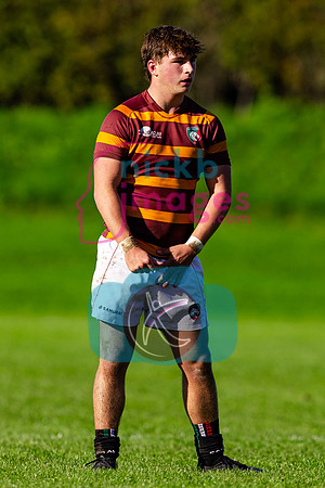 Leicester-Tigers-v-Yorkshire-Rugby-Academy-U18&U17-251025-14