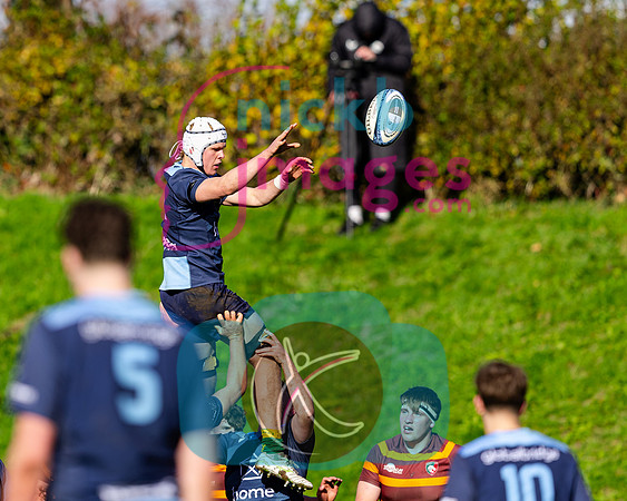Leicester-Tigers-v-Yorkshire-Rugby-Academy-U18&U17-251025-15