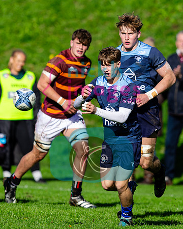 Leicester-Tigers-v-Yorkshire-Rugby-Academy-U18&U17-251025-16