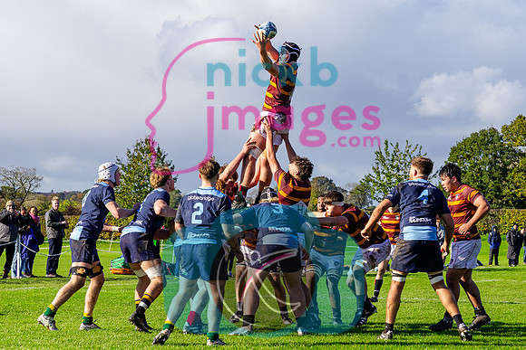 Leicester-Tigers-v-Yorkshire-Rugby-Academy-U18&U17-251025-17