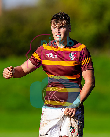 Leicester-Tigers-v-Yorkshire-Rugby-Academy-U18&U17-251025-18