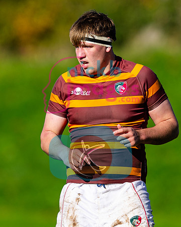 Leicester-Tigers-v-Yorkshire-Rugby-Academy-U18&U17-251025-19