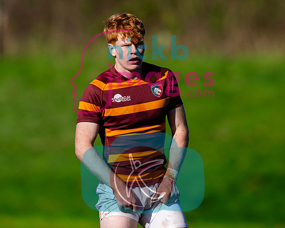 Leicester-Tigers-v-Yorkshire-Rugby-Academy-U18&U17-251025-20