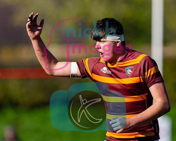 Leicester-Tigers-v-Yorkshire-Rugby-Academy-U18&U17-251025-22
