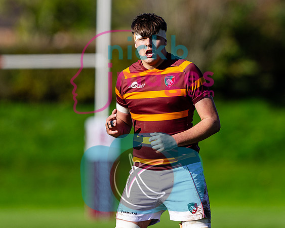 Leicester-Tigers-v-Yorkshire-Rugby-Academy-U18&U17-251025-23