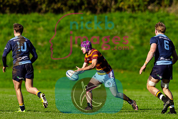 Leicester-Tigers-v-Yorkshire-Rugby-Academy-U18&U17-251025-24