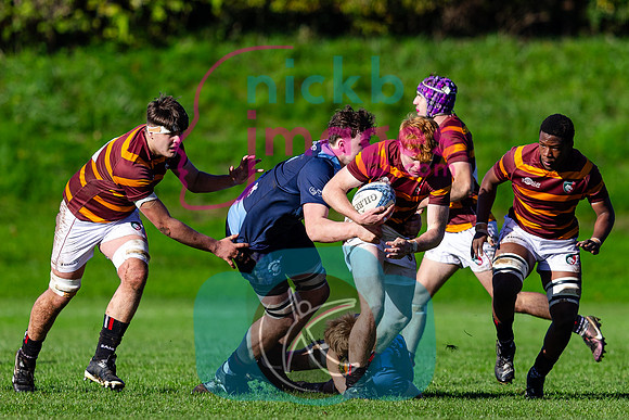 Leicester-Tigers-v-Yorkshire-Rugby-Academy-U18&U17-251025-25