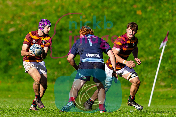 Leicester-Tigers-v-Yorkshire-Rugby-Academy-U18&U17-251025-26