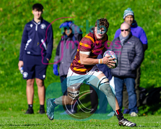 Leicester-Tigers-v-Yorkshire-Rugby-Academy-U18&U17-251025-27