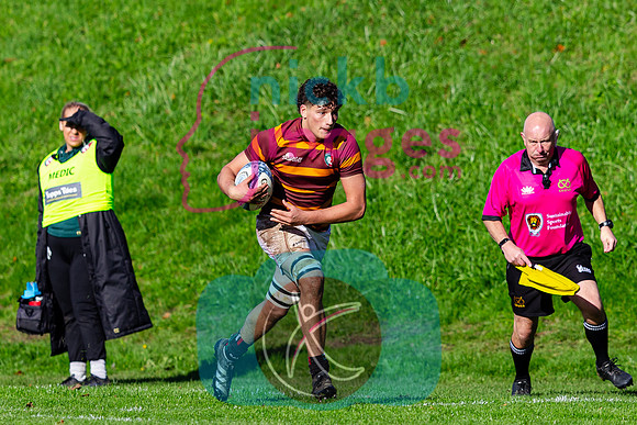 Leicester-Tigers-v-Yorkshire-Rugby-Academy-U18&U17-251025-28