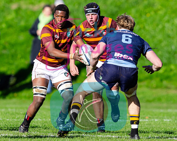 Leicester-Tigers-v-Yorkshire-Rugby-Academy-U18&U17-251025-29