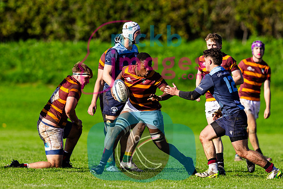 Leicester-Tigers-v-Yorkshire-Rugby-Academy-U18&U17-251025-30