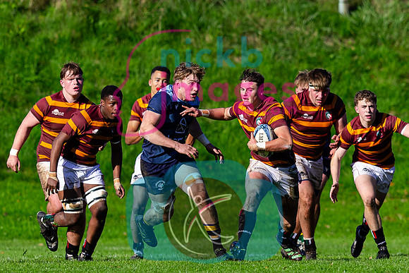 Leicester-Tigers-v-Yorkshire-Rugby-Academy-U18&U17-251025-31